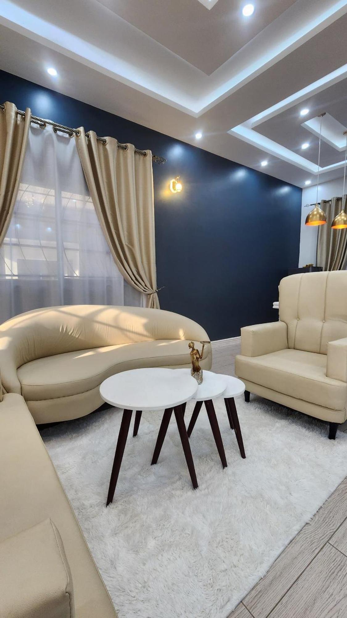 Villa Luxury